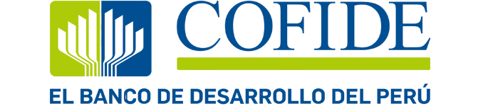 b-cofide