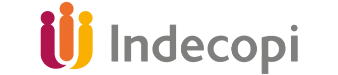 b-indecopi