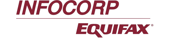 b-infocorp