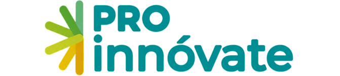 b-innovate