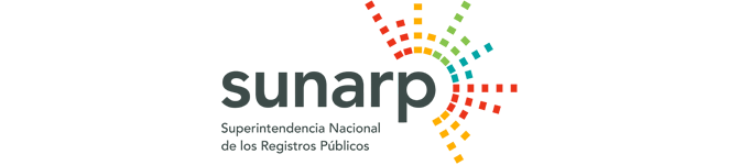 b-sunarp