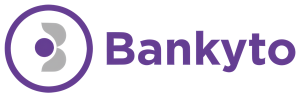 logo-Bankyto