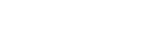 logo-white