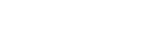 logo-white